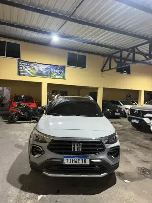 FIAT-PULSE-1.0 TURBO 200 FLEX IMPETUS CVT FIAT-PULSE-2024