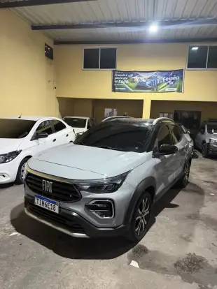 FIAT-PULSE-1.0 TURBO 200 FLEX IMPETUS CVT FIAT-PULSE-2024