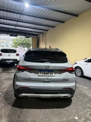 FIAT-PULSE-1.0 TURBO 200 FLEX IMPETUS CVT FIAT-PULSE-2024