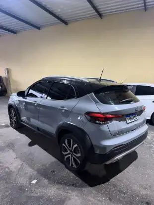 FIAT-PULSE-1.0 TURBO 200 FLEX IMPETUS CVT FIAT-PULSE-2024
