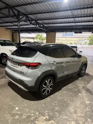 FIAT-PULSE-2024