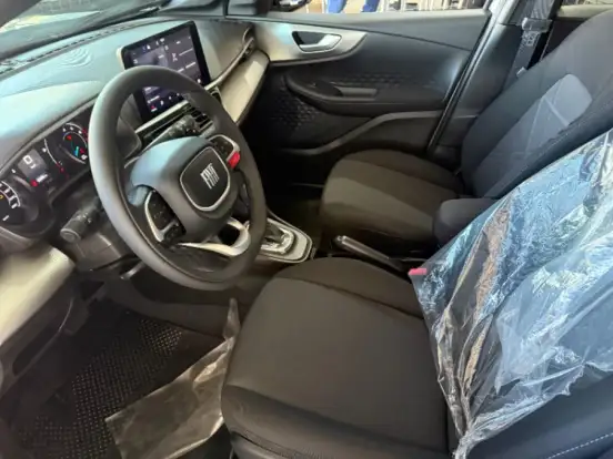 FIAT-PULSE-2025
