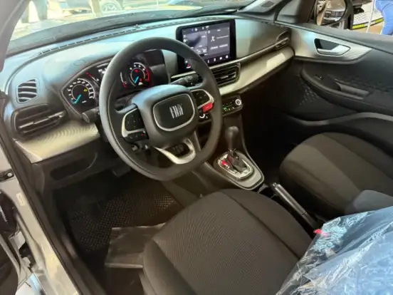 FIAT-PULSE-2025
