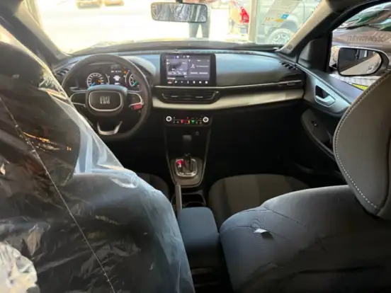 FIAT-PULSE-2025
