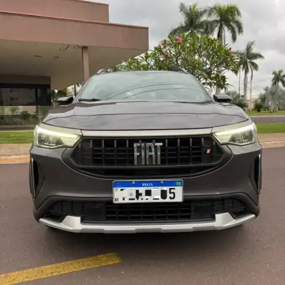 FIAT-PULSE-2025