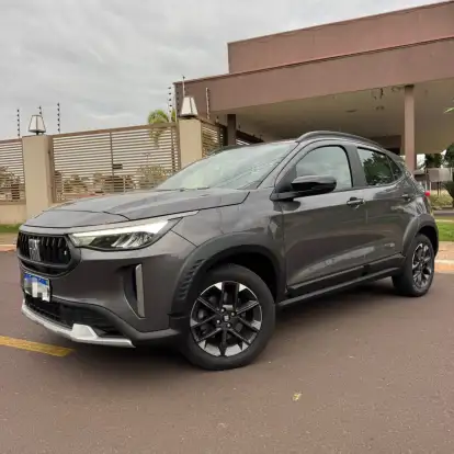 FIAT-PULSE-2025