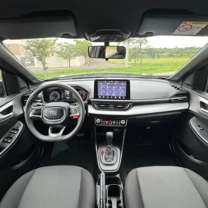 FIAT-PULSE-2025