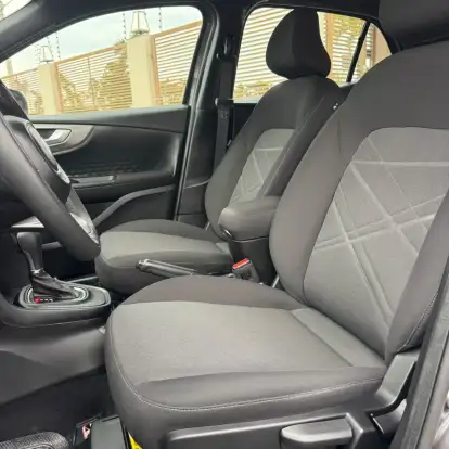 FIAT-PULSE-1.0 TURBO 200 HYBRID AUDACE CVT FIAT-PULSE-2025