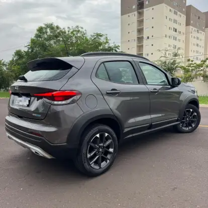 FIAT-PULSE-2025