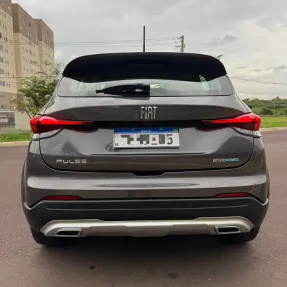 FIAT-PULSE-2025