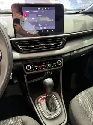 FIAT-PULSE-2026