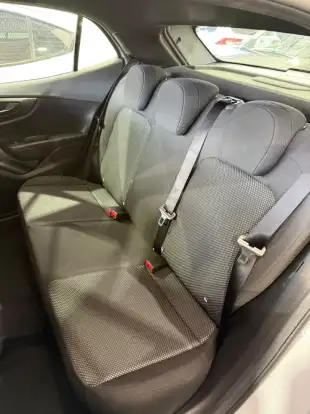 FIAT-PULSE-2026