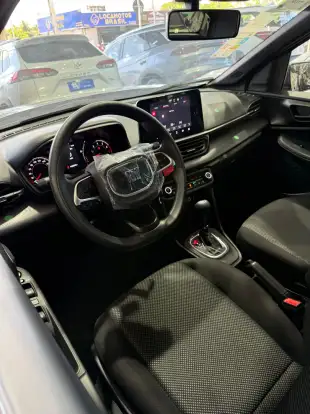 FIAT-PULSE-2026