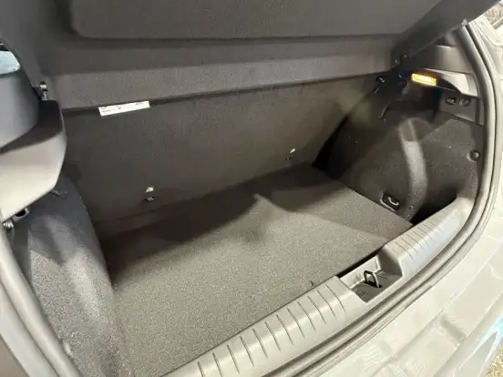 FIAT-PULSE-1.3 FLEX DRIVE CVT FIAT-PULSE-2026