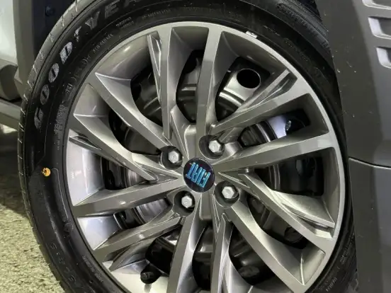 FIAT-PULSE-1.3 FLEX DRIVE CVT FIAT-PULSE-2026