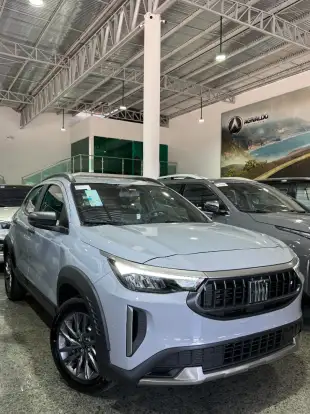 FIAT-PULSE-2026