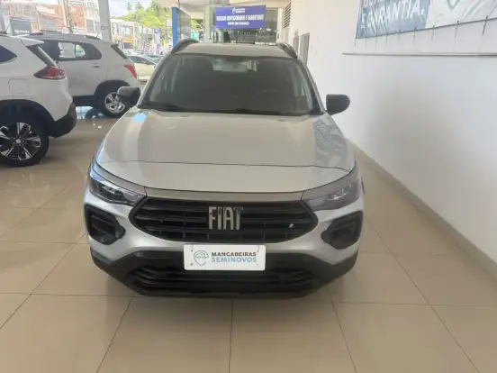 FIAT-PULSE-2023