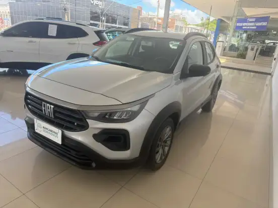 FIAT-PULSE-2023