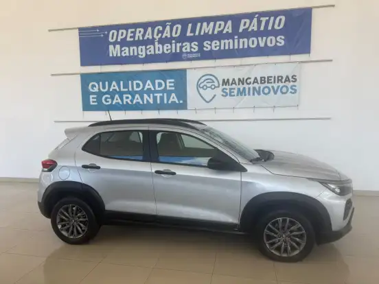 FIAT-PULSE-2023