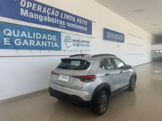 FIAT-PULSE-2023