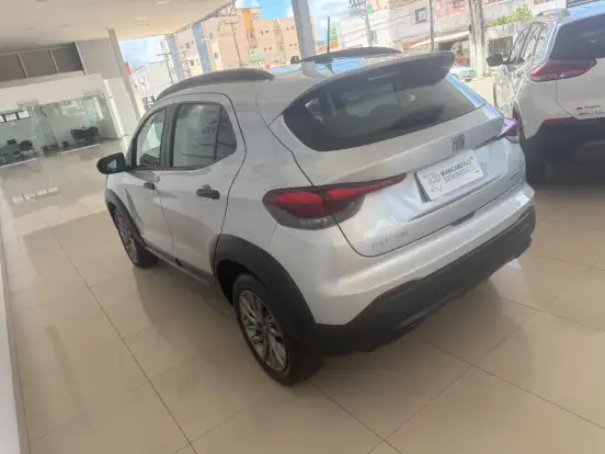FIAT-PULSE-2023