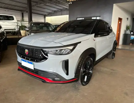 FIAT-PULSE-2024