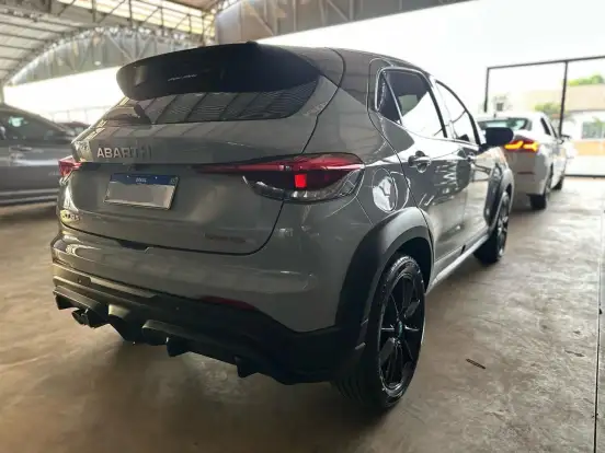 FIAT-PULSE-2024