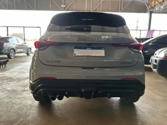 FIAT-PULSE-2024