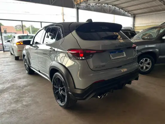 FIAT-PULSE-2024