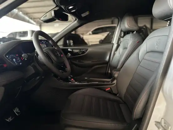 FIAT-PULSE-2024