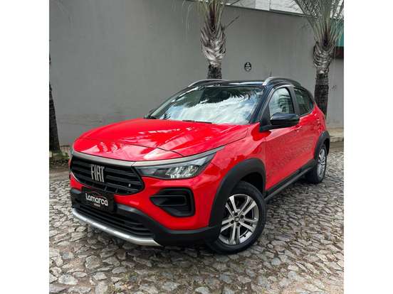 FIAT-PULSE-2022