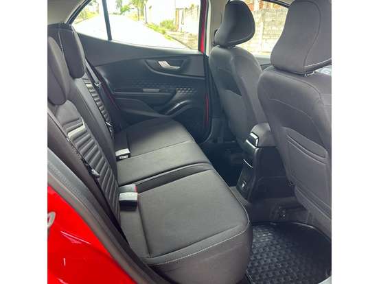 FIAT-PULSE-1.0 TURBO 200 FLEX AUDACE CVT FIAT-PULSE-2022