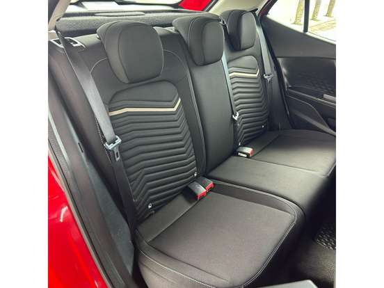 FIAT-PULSE-2022