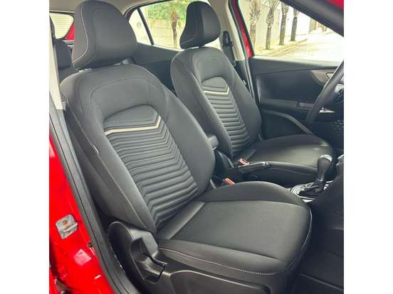 FIAT-PULSE-2022