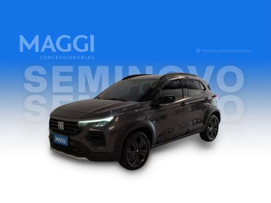 FIAT-PULSE-2024