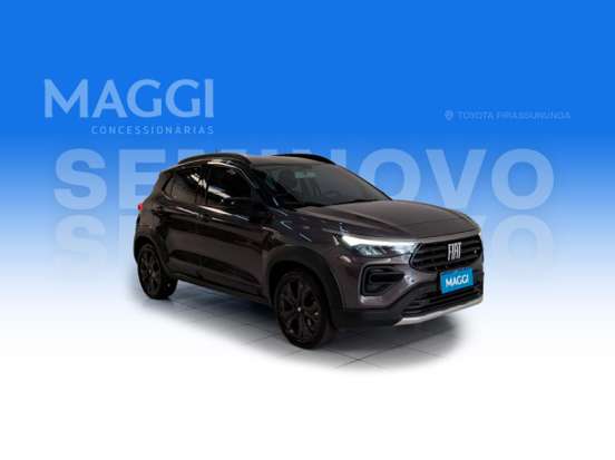 FIAT-PULSE-2024