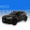 FIAT PULSE 1.0 TURBO 200 FLEX AUDACE CVT FIAT PULSE 1.0 TURBO 200 FLEX AUDACE CVT