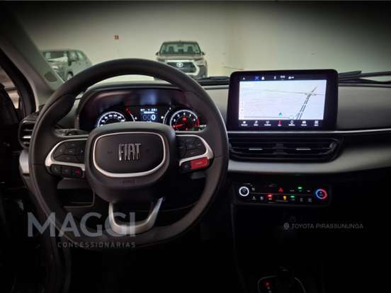 FIAT-PULSE-2024