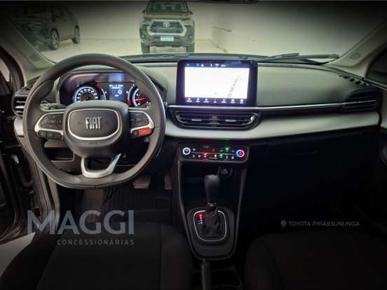 FIAT-PULSE-2024