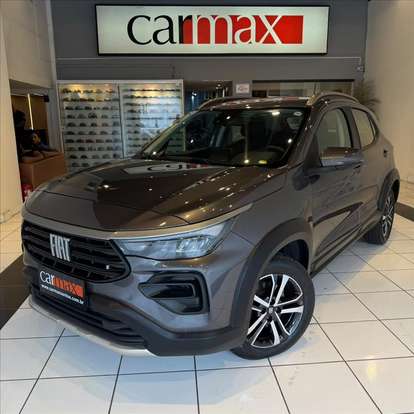 FIAT-PULSE-2022