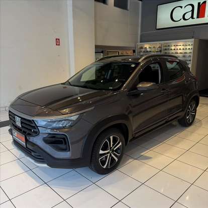 FIAT-PULSE-2022
