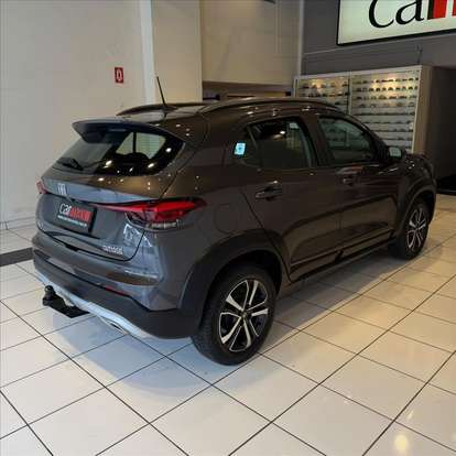 FIAT-PULSE-2022
