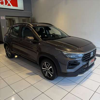 FIAT-PULSE-2022