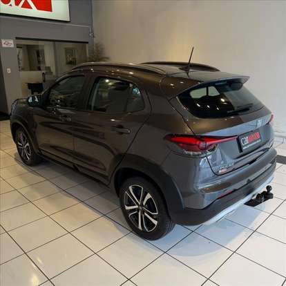 FIAT-PULSE-2022