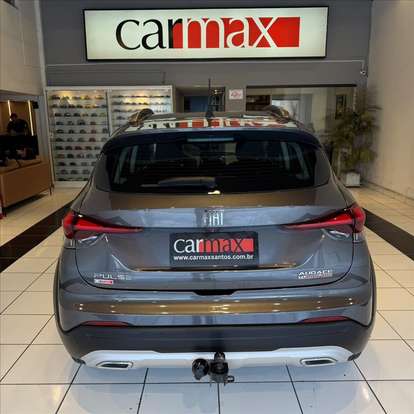 FIAT-PULSE-2022