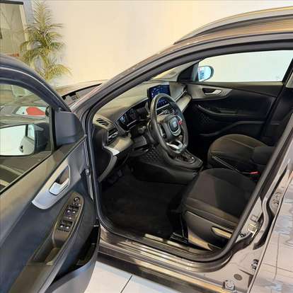 FIAT-PULSE-1.0 TURBO 200 FLEX AUDACE CVT FIAT-PULSE-2022