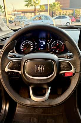 FIAT-PULSE-2024