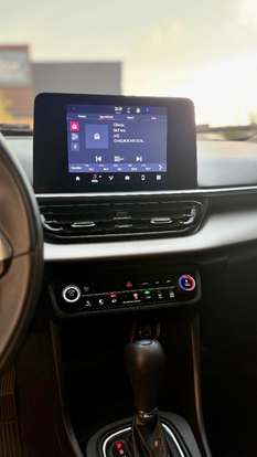 FIAT-PULSE-2024
