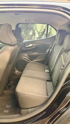 FIAT-PULSE-2024