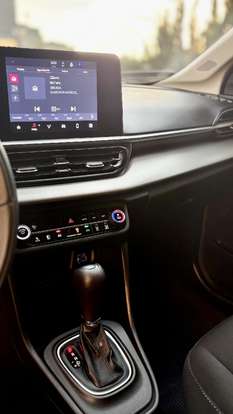 FIAT-PULSE-2024
